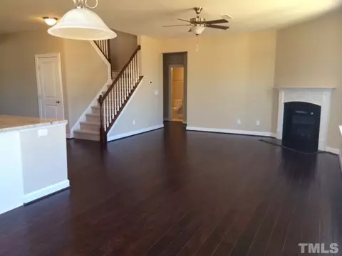 3906 Glorybower Way, Apex, NC 27502 photo 10