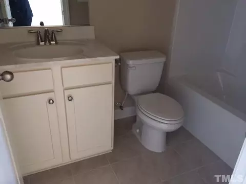3906 Glorybower Way, Apex, NC 27502 photo 20