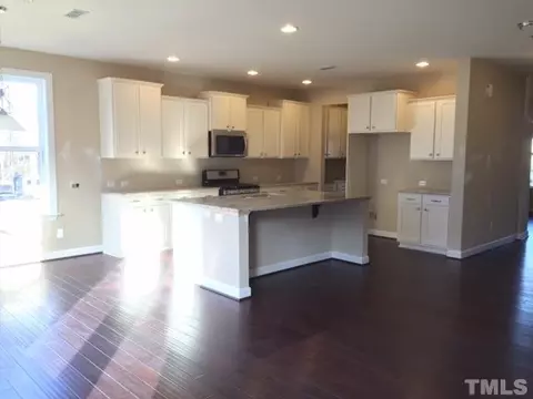 3906 Glorybower Way, Apex, NC 27502 photo 8