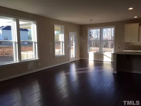 3906 Glorybower Way, Apex, NC 27502 photo 12