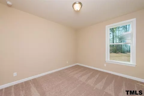 3906 Glorybower Way, Apex, NC 27502 photo 14