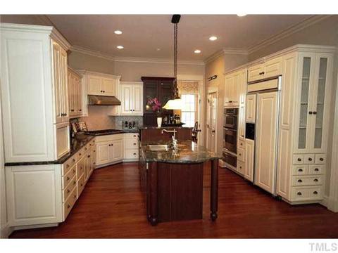 6572 Wakefalls Dr, Wake Forest, NC 27587 photo 7