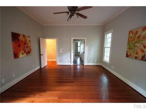 6572 Wakefalls Dr, Wake Forest, NC 27587 photo 10