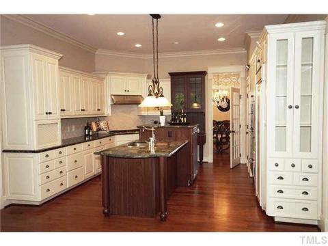 6572 Wakefalls Dr, Wake Forest, NC 27587 photo 6