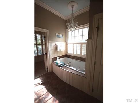 6572 Wakefalls Dr, Wake Forest, NC 27587 photo 12