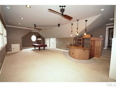 6572 Wakefalls Dr, Wake Forest, NC 27587 photo 16