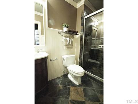 6572 Wakefalls Dr, Wake Forest, NC 27587 photo 18
