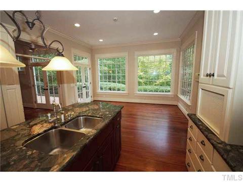 6572 Wakefalls Dr, Wake Forest, NC 27587 photo 8
