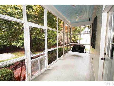 6572 Wakefalls Dr, Wake Forest, NC 27587 photo 21