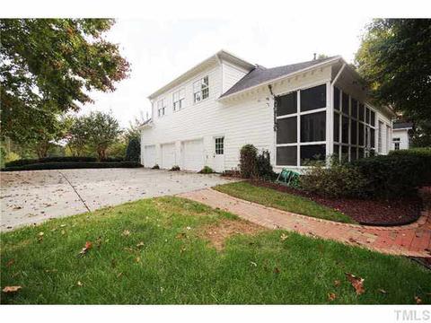 6572 Wakefalls Dr, Wake Forest, NC 27587 photo 24