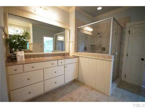 6572 Wakefalls Dr, Wake Forest, NC 27587 photo 15