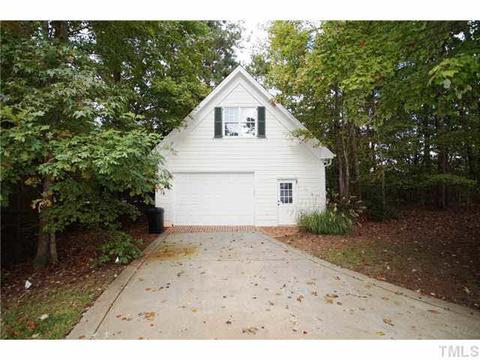 6572 Wakefalls Dr, Wake Forest, NC 27587 photo 25