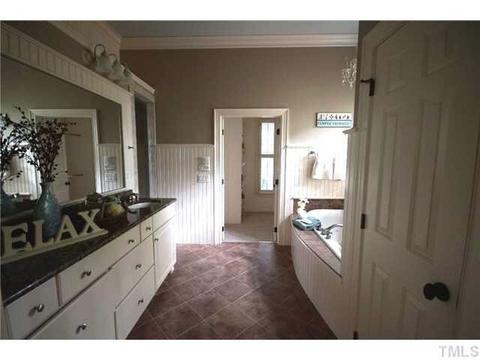6572 Wakefalls Dr, Wake Forest, NC 27587 photo 11