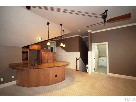 6572 Wakefalls Dr, Wake Forest, NC 27587 photo 17