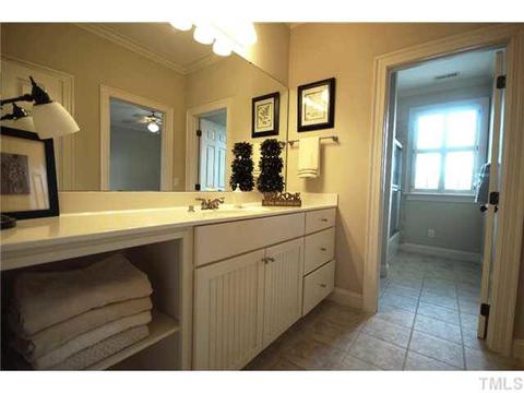 6572 Wakefalls Dr, Wake Forest, NC 27587 photo 13