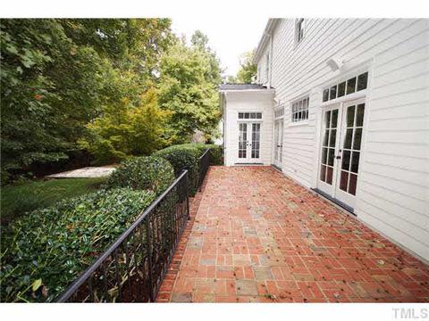 6572 Wakefalls Dr, Wake Forest, NC 27587 photo 19