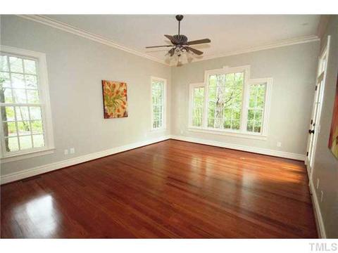 6572 Wakefalls Dr, Wake Forest, NC 27587 photo 9