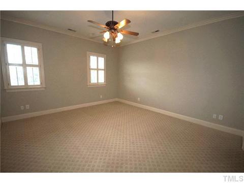 6572 Wakefalls Dr, Wake Forest, NC 27587 photo 14
