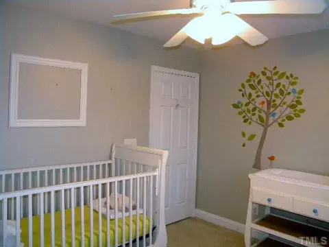 3010 Freeport Dr, Cary, NC 27519 photo 23
