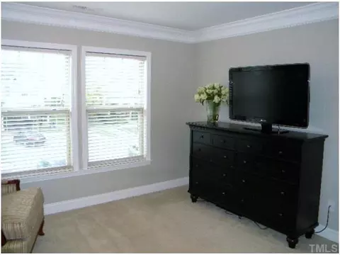 3010 Freeport Dr, Cary, NC 27519 photo 18