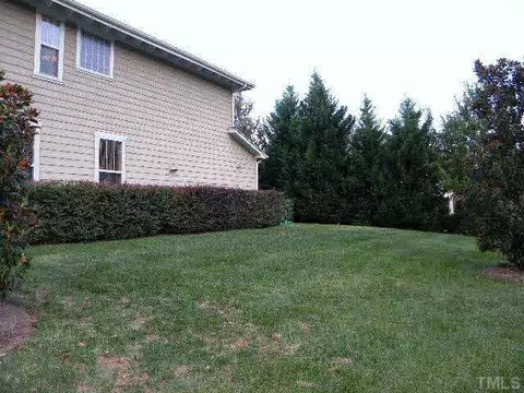 3010 Freeport Dr, Cary, NC 27519 photo 24