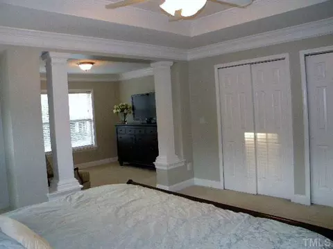 3010 Freeport Dr, Cary, NC 27519 photo 15