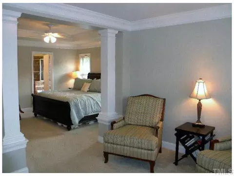 3010 Freeport Dr, Cary, NC 27519 photo 16
