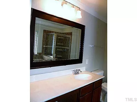 3010 Freeport Dr, Cary, NC 27519 photo 19