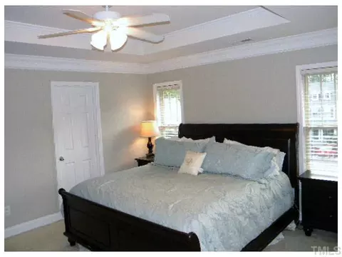 3010 Freeport Dr, Cary, NC 27519 photo 14
