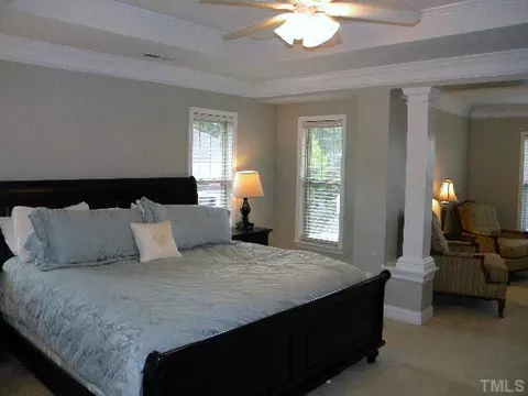 3010 Freeport Dr, Cary, NC 27519 photo 13