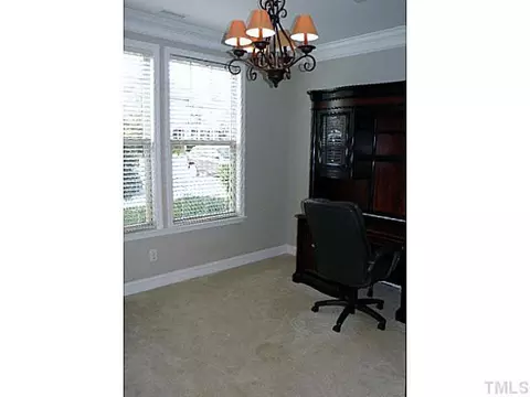 3010 Freeport Dr, Cary, NC 27519 photo 11