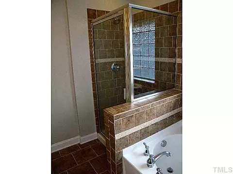 3010 Freeport Dr, Cary, NC 27519 photo 22