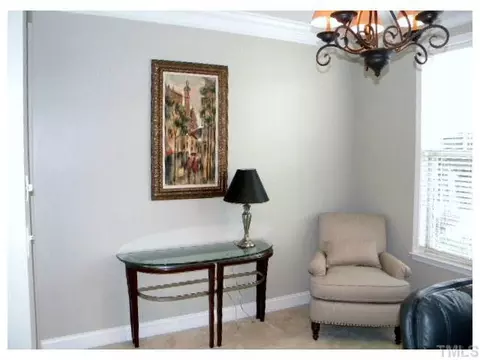 3010 Freeport Dr, Cary, NC 27519 photo 12