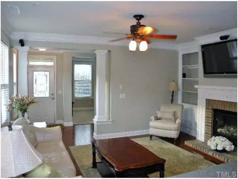 3010 Freeport Dr, Cary, NC 27519 photo 5