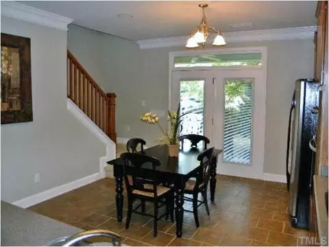 3010 Freeport Dr, Cary, NC 27519 photo 9