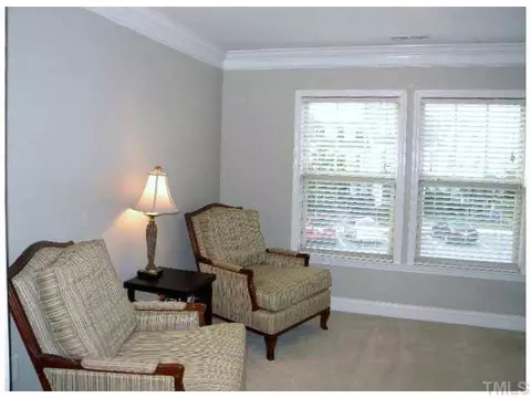 3010 Freeport Dr, Cary, NC 27519 photo 17
