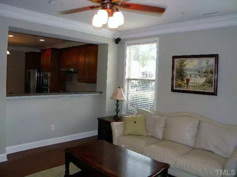 3010 Freeport Dr, Cary, NC 27519 photo 6