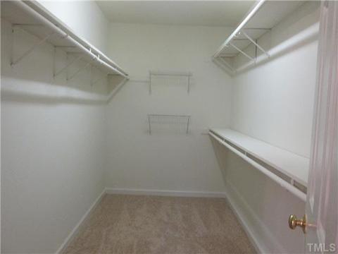 100 Forest Oaks Dr, Durham, NC 27705 photo 15
