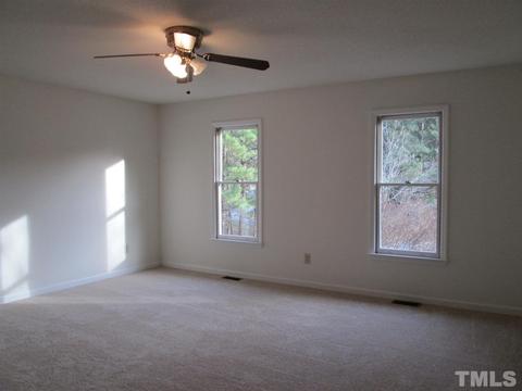 100 Forest Oaks Dr, Durham, NC 27705 photo 11