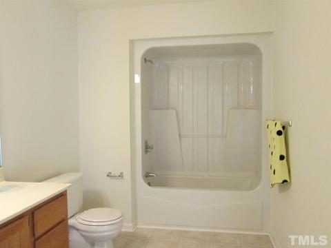 100 Forest Oaks Dr, Durham, NC 27705 photo 13
