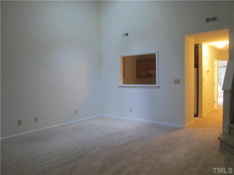100 Forest Oaks Dr, Durham, NC 27705 photo 6