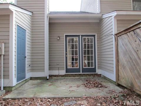 100 Forest Oaks Dr, Durham, NC 27705 photo 16