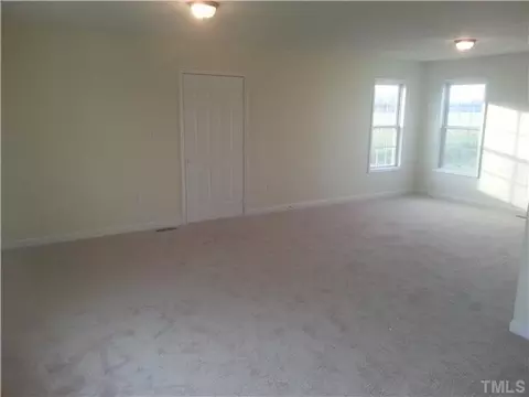 8768 Shaw Rd, Kenly, NC 27542 photo 4