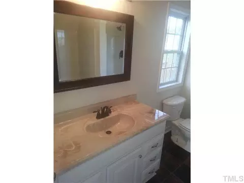 8768 Shaw Rd, Kenly, NC 27542 photo 7