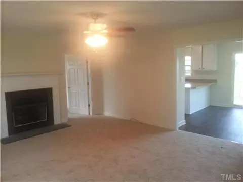8768 Shaw Rd, Kenly, NC 27542 photo 11