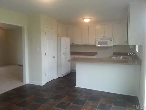 8768 Shaw Rd, Kenly, NC 27542 photo 10