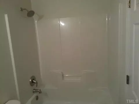 8768 Shaw Rd, Kenly, NC 27542 photo 13