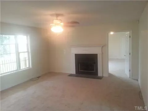 8768 Shaw Rd, Kenly, NC 27542 photo 12