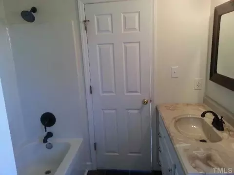 8768 Shaw Rd, Kenly, NC 27542 photo 8