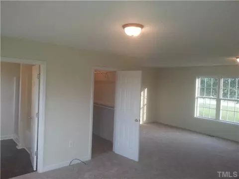 8768 Shaw Rd, Kenly, NC 27542 photo 6